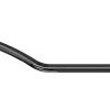 Zipp Handlebars|Vuka Alumina Evo 70 Extensions (Bead Blast Black) (22.2mm) (360mm)