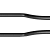 Zipp Handlebars|Vuka Alumina Evo 110 Extensions (Bead Blast Black) (22.2mm) (360mm)