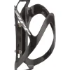 Zipp Bottle Cages & Mounts|Vuka BTA Carbon Water Bottle Cage (Black)