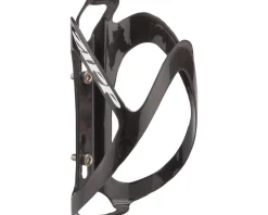 Zipp Bottle Cages & Mounts|Vuka BTA Carbon Water Bottle Cage (Black)