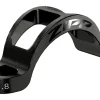 Zipp Handlebars|Vuka Clip Riser Kit (Black) (5mm Rise)