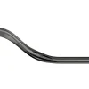 Zipp Handlebars|Vuka Evo 110 Extensions (Matte Black) (22.2mm) (380mm)