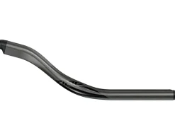 Zipp Handlebars|Vuka Evo 110 Extensions (Matte Black) (22.2mm) (380mm)