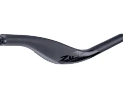 Zipp Handlebars|VukaShift AXS 90 Carbon Extension Electronic Controllers (Black) (22.2mm) (Pair)
