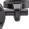 Zipp Handlebars|Vuka Shift AXS Computer Mount (Garmin/Wahoo)