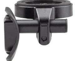 Zipp Handlebars|Vuka Shift AXS Computer Mount (Garmin/Wahoo)