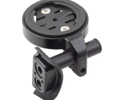 Zipp Handlebars|Vuka Shift AXS Computer Mount (Garmin/Wahoo)