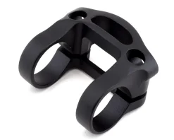 Zipp Handlebars|Vuka Stealth Extension Tower (1 Side Only)