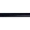 Zipp Wheels & Parts|188 (V8, V9) Rear Hub Axle (11-Speed 130 OLD Hubs) (13mm Internal Diameter)