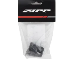 Zipp Wheels & Parts|Wheel Driver Body Kit (Super 9 Rim Brake) (SRAM XDR)