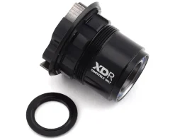 Zipp Wheels & Parts|Wheel Driver Body Kit (Super 9 Rim Brake) (SRAM XDR)