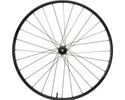 Zipp Wheels & Parts|101 XPLR Carbon Gravel Wheels (Black) (Front) (700c) (Centerlock) (Tubeless)