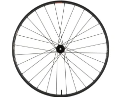Zipp Wheels & Parts|101 XPLR Carbon Gravel Wheels (Kwiqsand) (Front) (700c) (Centerlock) (Tubeless)