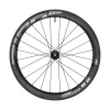 Zipp Wheels & Parts|303 XPLR S Carbon Gravel Disc Wheel (B1) (Dark Grey Graphics) (SRAM XDR) (Rear) (12 x 142mm) (700c) (Centerlock) (Tubeless)