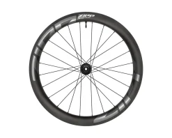 Zipp Wheels & Parts|303 XPLR S Carbon Gravel Disc Wheel (B1) (Dark Grey Graphics) (SRAM XDR) (Rear) (12 x 142mm) (700c) (Centerlock) (Tubeless)