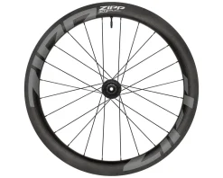Zipp Wheels & Parts|Holiday Shopping|303 XPLR SW Carbon Gravel Disc Wheels (A1) (Black) (Shimano HG 11/12) (Rear) (700c) (Centerlock) (Tubeless)