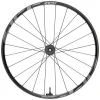 Zipp Wheels & Parts|1Zero HITOP SW MTB Wheel (Black) (Centerlock) (Tubeless) (SRAM XD) (Rear) (12 x 148mm (Boost)) (29") (w/ TyreWiz 2.0)