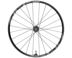 Zipp Wheels & Parts|1Zero HITOP SW MTB Wheel (Black) (Centerlock) (Tubeless) (SRAM XD) (Rear) (12 x 148mm (Boost)) (29") (w/ TyreWiz 2.0)