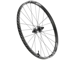 Zipp Wheels & Parts|1Zero HITOP SW MTB Wheel (Black) (Centerlock) (Tubeless) (SRAM XD) (Rear) (12 x 148mm (Boost)) (29") (w/ TyreWiz 2.0)