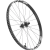 Zipp Wheels & Parts|1Zero HITOP SW MTB Wheel (Blue Decals) (SRAM XD) (Rear) (12 x 148mm (Boost)) (29") (Centerlock) (Tubeless) (w/ TyreWiz