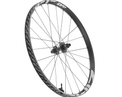 Zipp Wheels & Parts|1Zero HITOP SW MTB Wheel (Blue Decals) (SRAM XD) (Rear) (12 x 148mm (Boost)) (29") (Centerlock) (Tubeless) (w/ TyreWiz