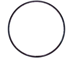 Zipp Wheels & Parts|3ZERO MOTO Rim (Slate/Stealth) (A1) (Front) (32H) (27.5")