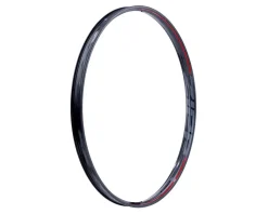 Zipp Wheels & Parts|3ZERO MOTO Rim (Slate/Stealth) (A1) (Front) (32H) (27.5")