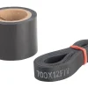 Zipp Tubeless Accessories|3ZERO MOTO Rim Strip And Tubeless Tape Kit (29") (Single)