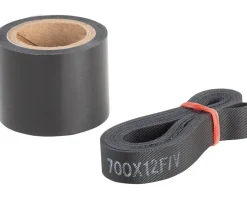 Zipp Tubeless Accessories|3ZERO MOTO Rim Strip And Tubeless Tape Kit (29") (Single)