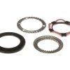 Zipp Wheels & Parts|, Cognition V2 Clutch/Ratchet Kit
