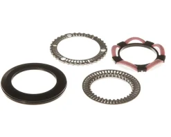 Zipp Wheels & Parts|, Cognition V2 Clutch/Ratchet Kit