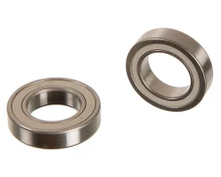 Zipp Wheels & Parts|Bearings|ZM1 Rear Bearing Kit (Includes 1-6903/61903 & 1-63803D28)
