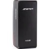 Zipp Wheels & Parts|ZM2 Rear Mountain Bike Hub (Black) (12 x 148mm) (XD) (SRAM XD) (6-Bolt) (12 x 148mm (Boost)) (32H)