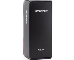Zipp Wheels & Parts|ZM2 Rear Mountain Bike Hub (Black) (12 x 148mm) (XD) (SRAM XD) (6-Bolt) (12 x 148mm (Boost)) (32H)