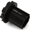 Zipp Wheels & Parts|ZR1 Hub Campagnolo Freehub Body Kit (10/11/12 Speed) (Centerlock) (Rim Brake)