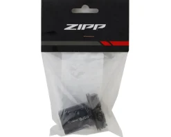 Zipp Wheels & Parts|ZR1 Hub Campagnolo Freehub Body Kit (10/11/12 Speed) (Centerlock) (Rim Brake)