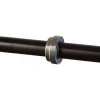 Zipp Wheels & Parts|Bearings|ZR1 SL Rear Bearing Kit (61803 & 61903 Including Assembled Axle)