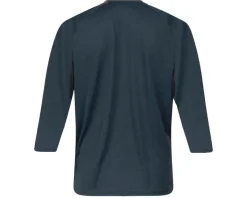 ZOIC Jerseys|Dialed 3/4 Sleeve Jersey (Night) (L)