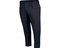 ZOIC Tights & Pants|Edge Trail Pants (Black) (32)