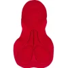 ZOIC Clothing Sale|Holiday Shopping|Essential Liner (Blue Haze) (9" Inseam) (S)