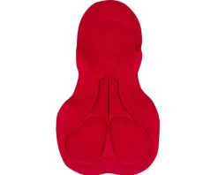 ZOIC Clothing Sale|Holiday Shopping|Essential Liner (Blue Haze) (9" Inseam) (S)