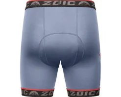 ZOIC Clothing Sale|Holiday Shopping|Essential Liner (Blue Haze) (9