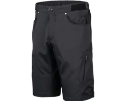 ZOIC Shorts & Bibs|Ether 9