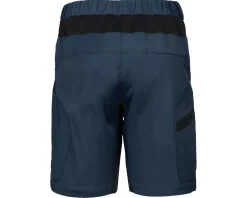 ZOIC Shorts & Bibs|Ether 9 Mountain Bike Shorts (Night) (No Liner) (L)