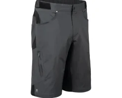 ZOIC Clothing Sale|Holiday Shopping|Ether Mountain Bike Shorts (Shadow) (No Liner) (2XL)
