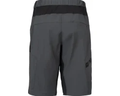 ZOIC Clothing Sale|Holiday Shopping|Ether Mountain Bike Shorts (Shadow) (No Liner) (2XL)