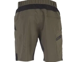 ZOIC Shorts & Bibs|Ether 9 Short (Malachite) (w/ Liner) (S)