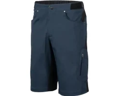 ZOIC Shorts & Bibs|Ether 9