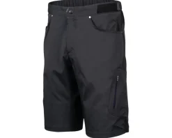 ZOIC Shorts & Bibs|Ether 9