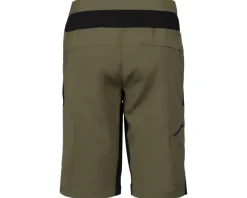 ZOIC Shorts & Bibs|Ether 9